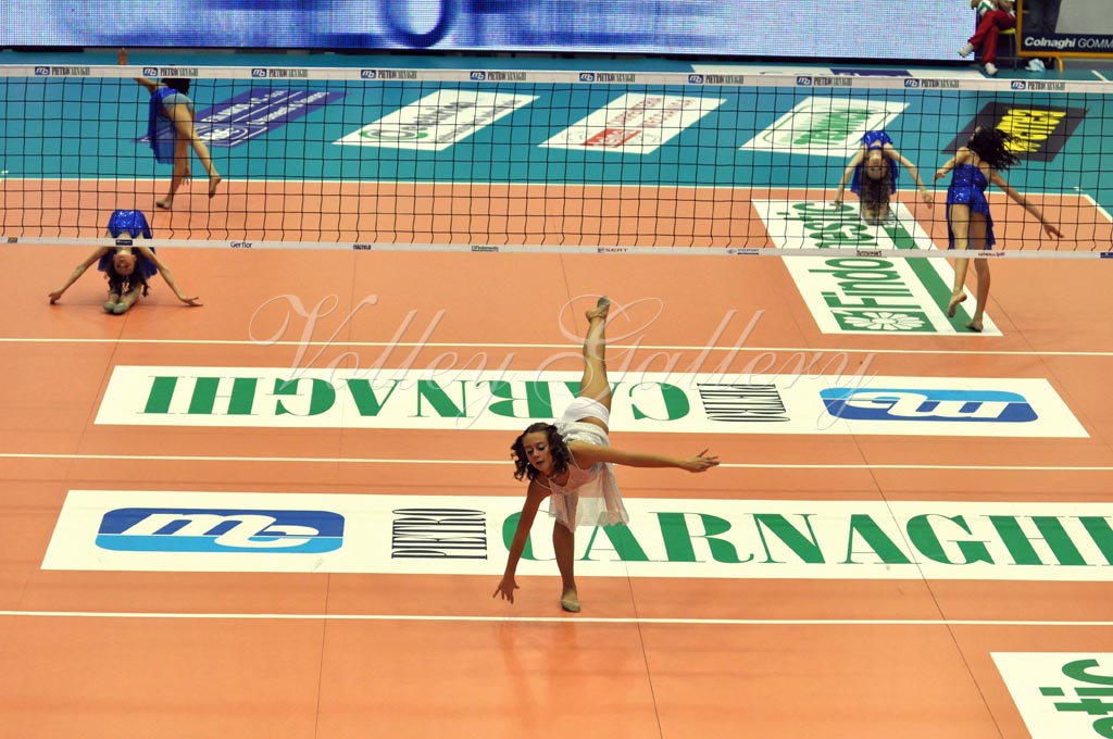 Villa Cortese Conegliano (44)